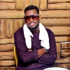 Levixone